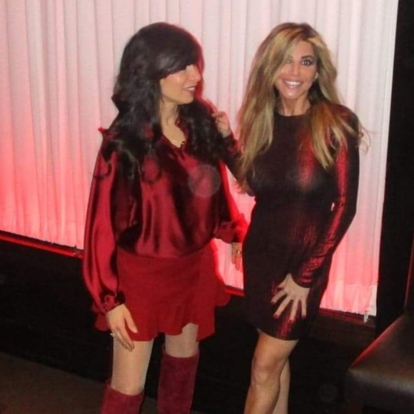 Meet your Posher, Stef ! - Picture 2 of 4